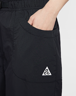NIKE公式】ナイキ ACG 